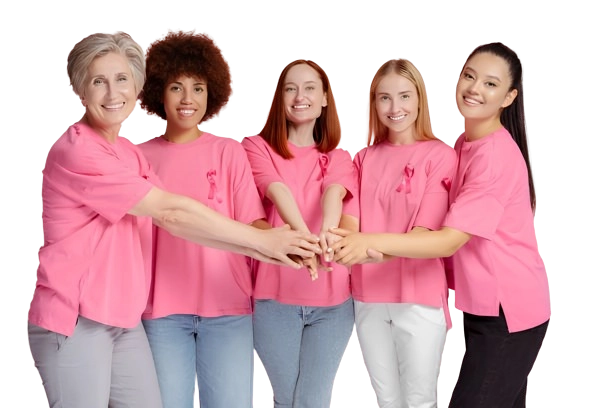Blog_Onco_Outubro_Rosa_outubro_2023-removebg-preview